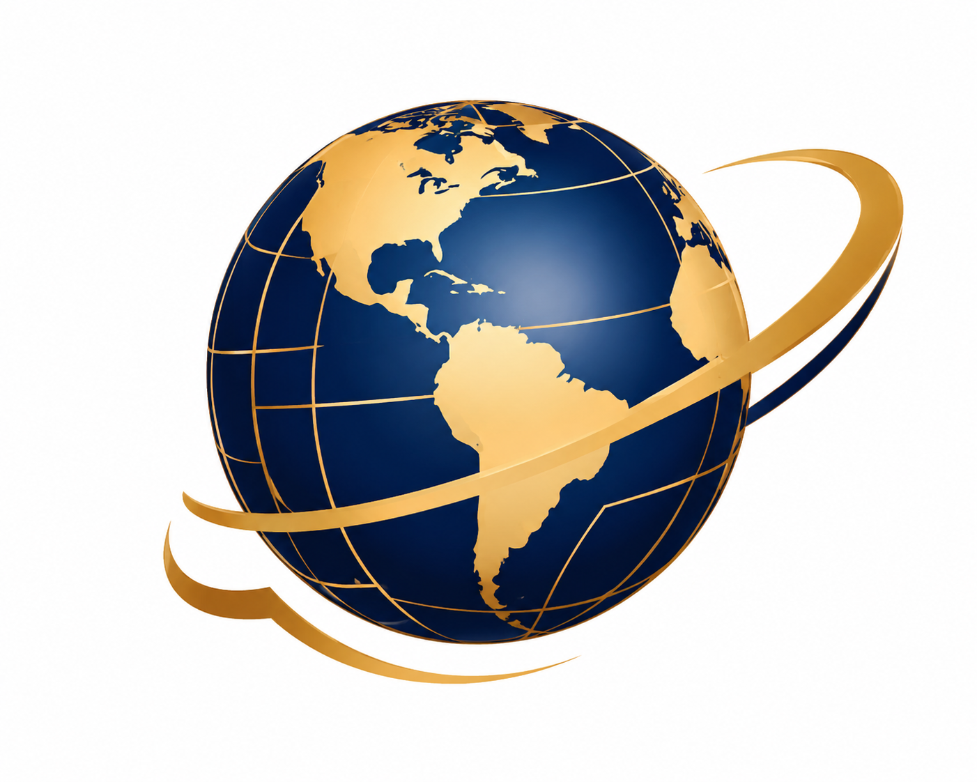 International Visas